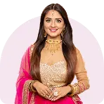 ethnic wear