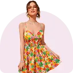 Summer Sale