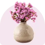 Home & Decor