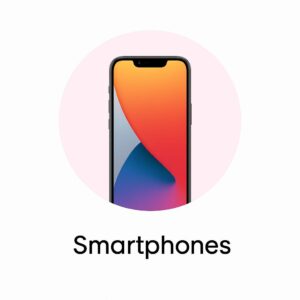 Phones